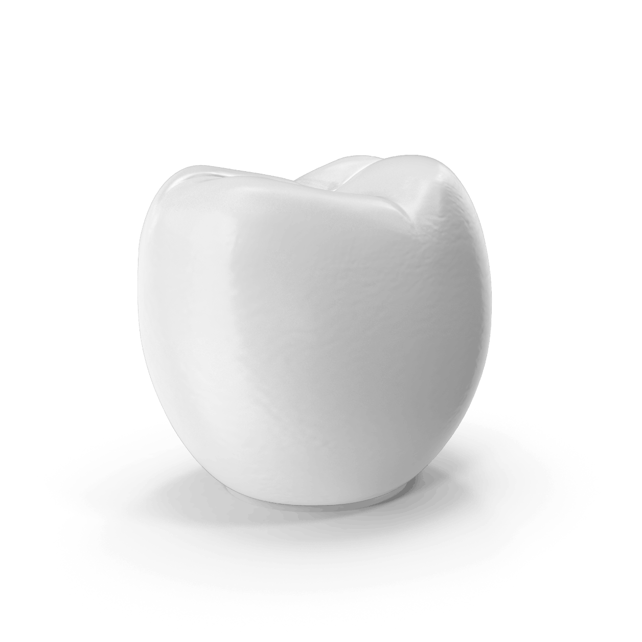 Komplet Stomatologia