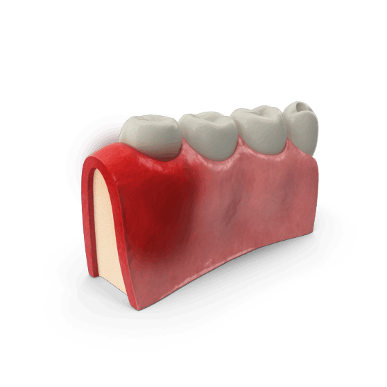 Komplet Stomatologia