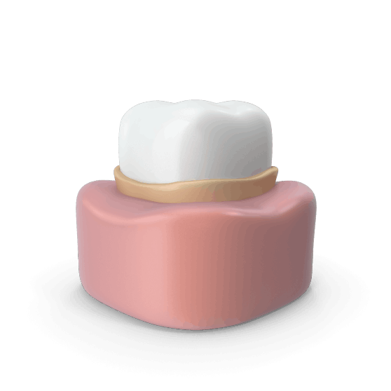 periodontologia-warszwa