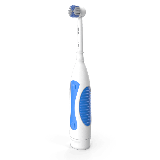 Komplet Stomatologia