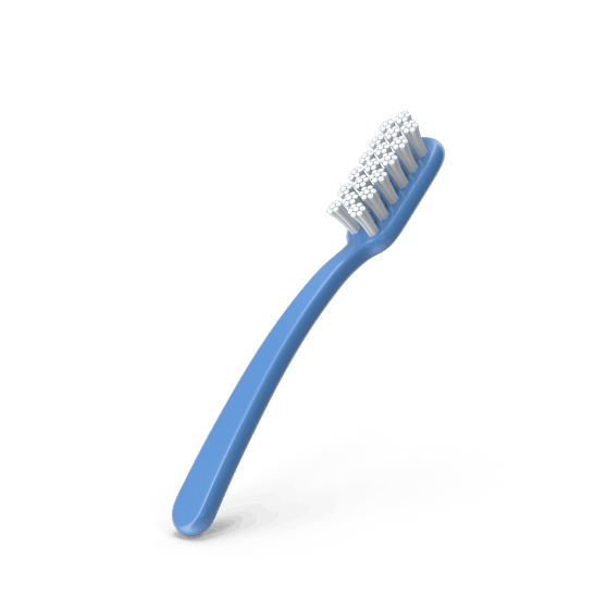 Komplet Stomatologia