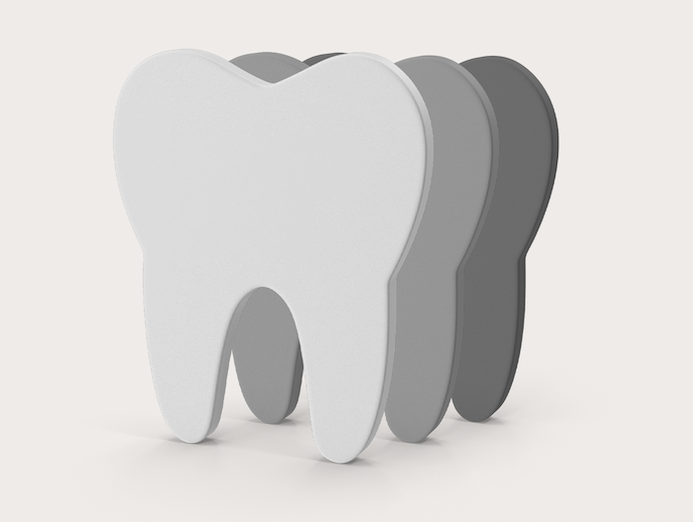 Ból zęba nagle przestał boleć – czy to dobry znak? Dentysta wyjaśnia | Komplet Stomatologia