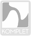 logo https://implanty-komplet.pl