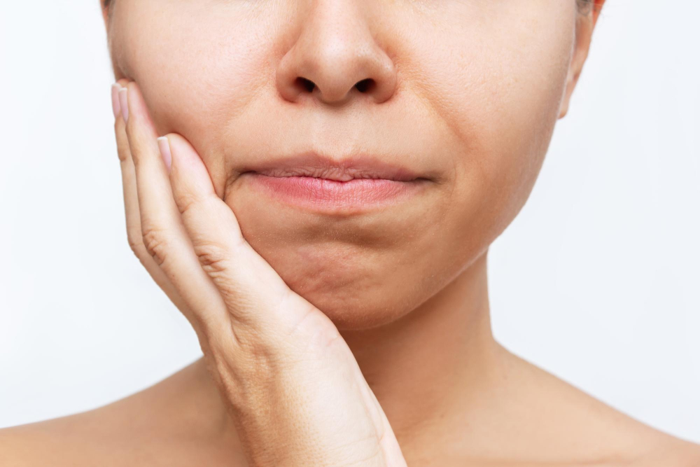 Problemy z jamą ustną – jakie choroby zagrażają nam najmocniej?