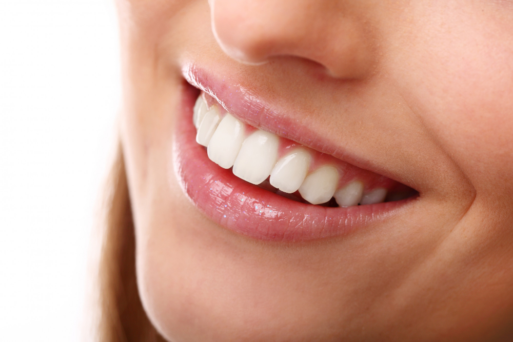 Jakie są metody zapobiegania i leczenia próchnicy zębów?